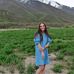 Katy Hinton - Facebook