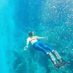 Katy Hinton - @khh2c - Instagram