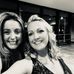Katy Hinton - Facebook