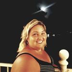 Katy Hinton - @katy.hinton.3 - Instagram