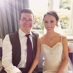Katy Hinton - @katyhinton1 - Instagram