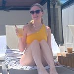 Katy Hinton - @kl_hinton - Instagram