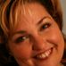Katy Hinton - Facebook