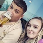 Katy Hinton - @katyfayehinton - Instagram