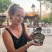 Katy Hinton - Facebook