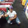 katyhinton551 - @katyhinton551 - TikTok