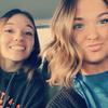 katy.hinton - @katy.hinton3 - TikTok