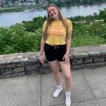 katy.m.hinton - @comkaty.m.hinton - Instagram