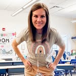 Katy | K-2 Classroom Management - @katyhoffmanteaching - Instagram