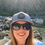Katy Hoff - @katyhoff82 - Instagram