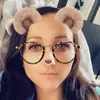 Katy Hoff - @khoff_16 - TikTok