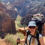 Katy Hoff - @healthcoachingbykaty - Instagram