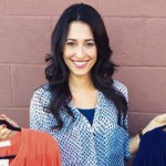 katy hoff - @shake.it.hoff - Instagram