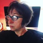 Katy Hoffer - @katyhoffer8007 - Instagram
