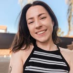 Katy Hoffman - @katy.hoff.man - Instagram