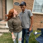 Katy Hoffman - @katy_hoff2007 - Instagram
