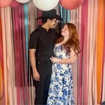 Katy Hoffman - Facebook