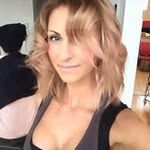Katy Hoffman - @katy.hoffman - Instagram