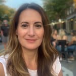 Katy Hoffman - @katyhoffman1 - Instagram