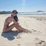 Katy Hoffman - @katyhoffman22 - Instagram