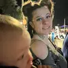 Katy Hoffman - @katyhoffman3 - TikTok