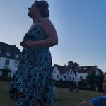 Katy Hoffmann - @katy.hoffmann.5680 - Instagram