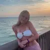 katy - @katy.hoffnagle7 - TikTok