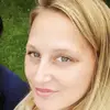 Katy - @katy.hoffy - TikTok