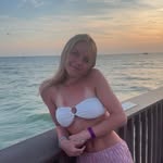 katy - @katy_hoffnagle7 - Instagram