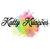 Katy Kriações - @katyhoffmonn - TikTok