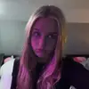 @kAty.h0ffnagle<3 - @katy.hoffnagle - TikTok