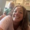 katy.hoff - @katy.hoff - TikTok