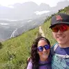 katyhoffman115 - @katyhoffman115 - TikTok