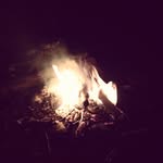 @katyhoffman1978 - Instagram