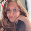 katyhoffman46 - @katyhoffman46 - TikTok