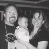 katyhoffmanchavez - @katyhoffmanchavez - TikTok
