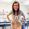 katyhoffmanteaching - @katyhoffmanteaching - TikTok
