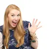 katyhoffstatter20 - @katyhoffstatter20 - TikTok