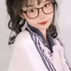 Trần Hiền Thục - @katyhoffman775 - TikTok