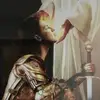 hoffmannkaty - @hoffmannkaty - TikTok