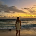 kate - @katy._hoffmann - Instagram