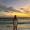 kate - @katy._hoffmann - TikTok