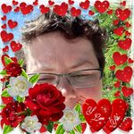 Kathy Hoffmann - @kathy.hoffmann.967 - Instagram
