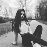 Kathy Hoffmann - @kxthy_.hfm - Instagram