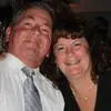 Kathy Hoffmann - @kathy.hoffmann29 - TikTok