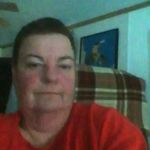Kathy Hoffmann - @kathy.hoffmann.505 - Instagram