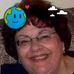 Kathy Hoffmann - Facebook