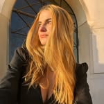kathy hoffmann 🫂✨ - @kathyhffm - Instagram
