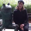 Kathy Hoffmann - @kathy.hoffmann3 - TikTok