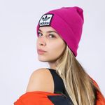 Katia Hoffman - @katyhoffmannn - Instagram